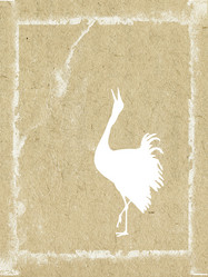 Similar image 502462