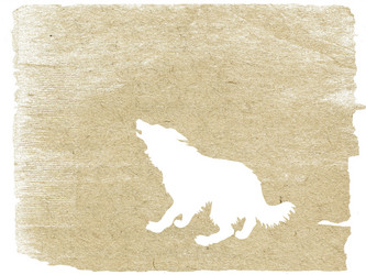 Similar image 502467