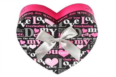 Similar image 502477