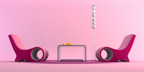 Similar image 502487