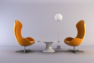 Similar image 502488