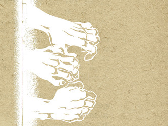 Similar image 502493