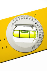 Similar image 502495