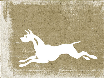 Similar image 502496