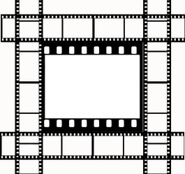 Similar image 502500