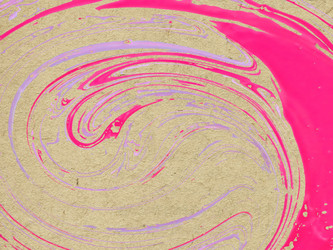 Similar image 502513