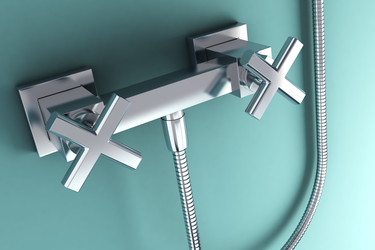 Similar image 502521