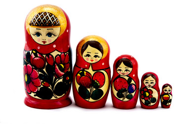 Similar image 502525