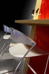 Similar image 502526