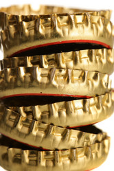 Similar image 502528