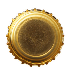 Similar image 502529