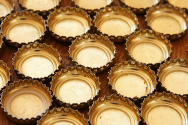 Similar image 502532