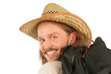 Similar image 502546