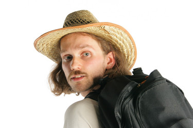 Similar image 502547