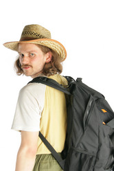 Similar image 502548