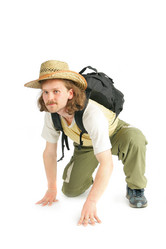 Similar image 502550