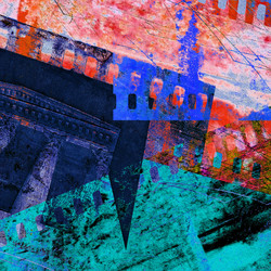 Similar image 502551