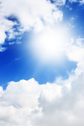 Similar image 502557