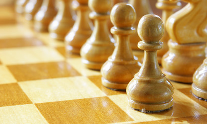 Similar image 502563