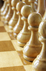 Similar image 502564