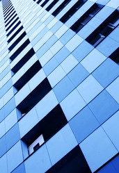 Similar image 502572