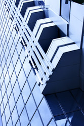 Similar image 502573