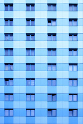 Similar image 502574