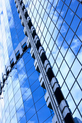 Similar image 502577