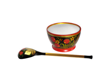 Similar image 502579