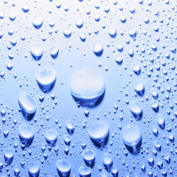 Similar image 502582