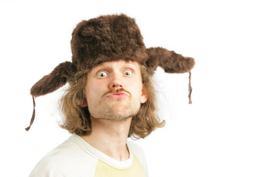 Similar image 502583