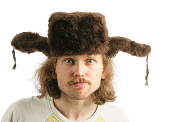 Similar image 502584