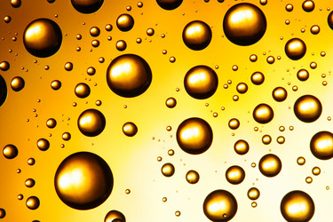 Similar image 502586