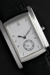 Similar image 502590