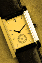 Similar image 502591