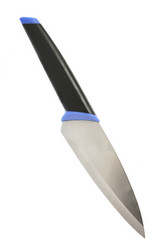 Similar image 502595