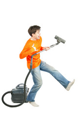 Similar image 502598