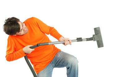 Similar image 502599