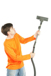 Similar image 502600