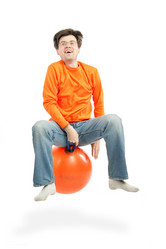 Similar image 502604