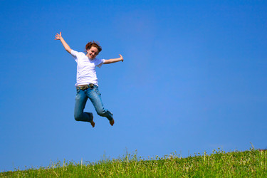 Similar image 502606