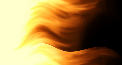 Similar image 502608