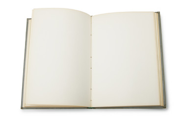 Similar image 502611