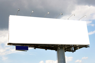 Similar image 502619