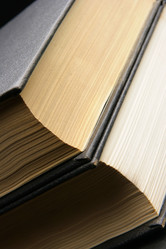 Similar image 502625