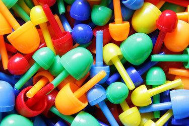 Similar image 502627