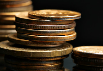 Similar image 502629