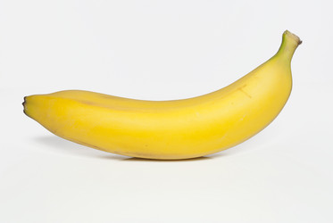 Similar image 502637