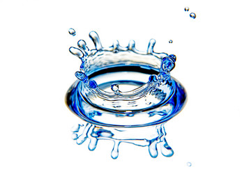 Similar image 502641