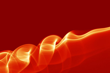 Similar image 502650